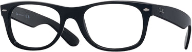 Wayfarer Ray-Ban 2132 Classic Computer Style Progressive