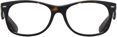 Wayfarer Ray-Ban 2132 Classic Computer Style Progressive