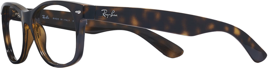 Ray-Ban 2132L Classic Reading Glasses – 