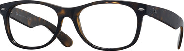 Wayfarer Ray-Ban 2132 Classic Progressive No-Lines