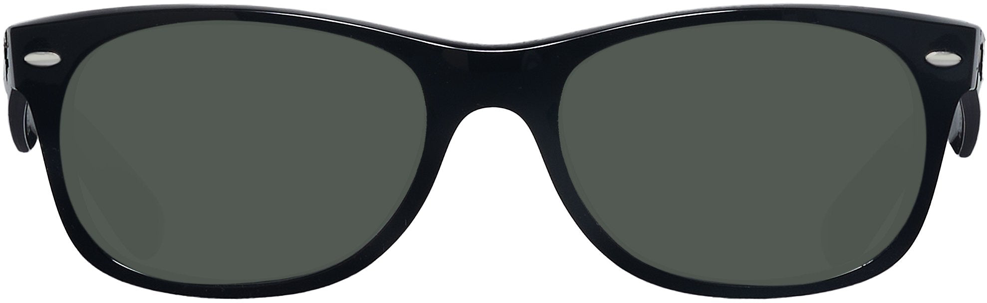 Ray-Ban | 2132 Progressive Sunglasses – 