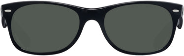 Wayfarer Ray-Ban 2132 Classic Progressive Reading Sunglasses