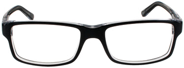 Rectangle Ray-Ban 5245 Computer Style Progressive