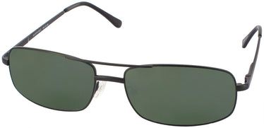 Rectangle Nantucket Progressive Reading Sunglasses