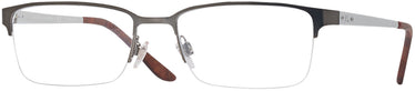 Rectangle Ralph Lauren 5089 Progressive No-Lines