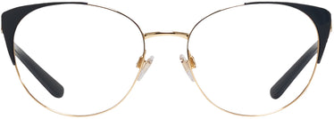 Cat Eye Ralph Lauren 5111 Computer Style Progressive