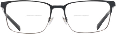 Rectangle Ralph Lauren 5119 Bifocal