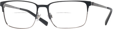 Rectangle Ralph Lauren 5119 Bifocal