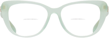 Cat Eye Ralph Lauren 6232U Bifocal