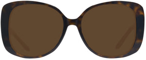 Ralph Lauren 8196BU Progressive No Line Reading Sunglasses. color: Shiny Havana