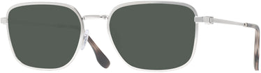 Rectangle Ray-Ban 6511 Progressive No-Line Reading Sunglasses Progressive No-Lines