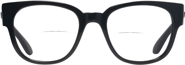 Square Ray-Ban 7210 Bifocal