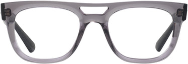 Aviator,Square Ray-Ban 7226 Computer Style Progressive