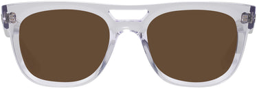 Aviator,Square Ray-Ban 7226 Progressive Reading Sunglasses