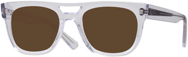 Aviator,Square Ray-Ban 7226 Progressive Reading Sunglasses