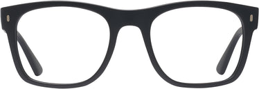 Square Ray-Ban 7228 Computer Style Progressive