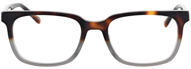 Square Seattle Eyeworks 971L Computer Style Progressive