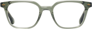 Square Seattle Eyeworks 983 Progressive No-Lines