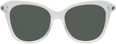 Butterfly Swarovski 2012 Progressive Reading Sunglasses