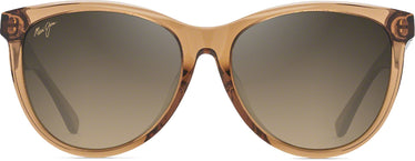 Cat Eye Maui Jim Glory Glory 833 Sunglasses