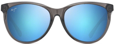 Cat Eye Maui Jim Glory Glory 833 Sunglasses