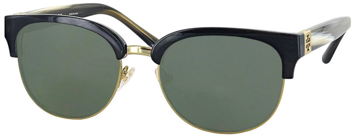Tory Burch 9047 Bifocal Sunglasses – 
