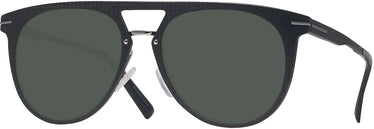 Aviator Tumi 011 Progressive Reading Sunglasses