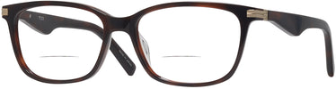 Rectangle Tumi 015 Bifocal