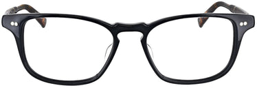 Square Varvatos 201 Progressive No-Lines