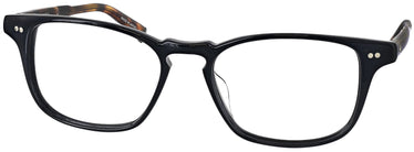 Square Varvatos 201 Progressive No-Lines