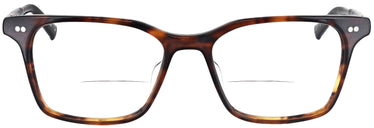  Varvatos 203 Bifocal