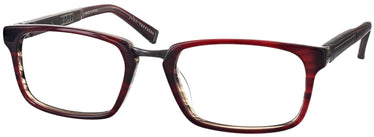 Rectangle Varvatos 359 Progressive No-Lines