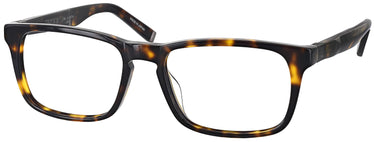 Rectangle Varvatos 366 Progressive No-Lines