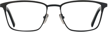 Square Varvatos 165 Progressive No-Lines