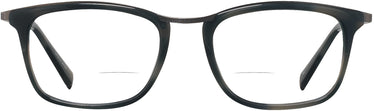 Square Varvatos 375 Bifocal