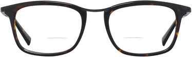 Square Varvatos 375 Bifocal