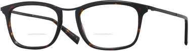 Square Varvatos 375 Bifocal