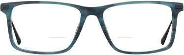 Rectangle Varvatos 403 Bifocal