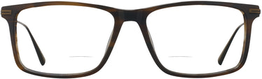 Rectangle Varvatos 403 Bifocal