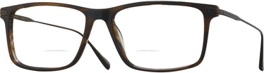 Rectangle Varvatos 403 Bifocal