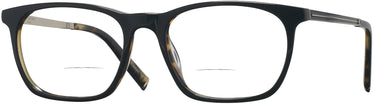 Square Varvatos 406 Bifocal