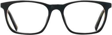 Square Varvatos 406 Computer Style Progressive