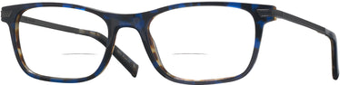 Rectangle Varvatos 412 Bifocal