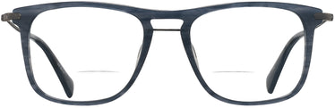 Square Varvatos V420 Bifocal