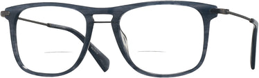 Square Varvatos V420 Bifocal