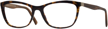 Cat Eye Versace 3255 Progressive No-Lines