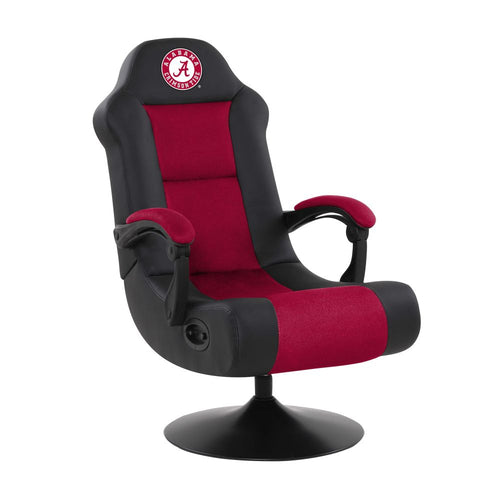 Imperial Buffalo Bills Ultra Gaming Chair