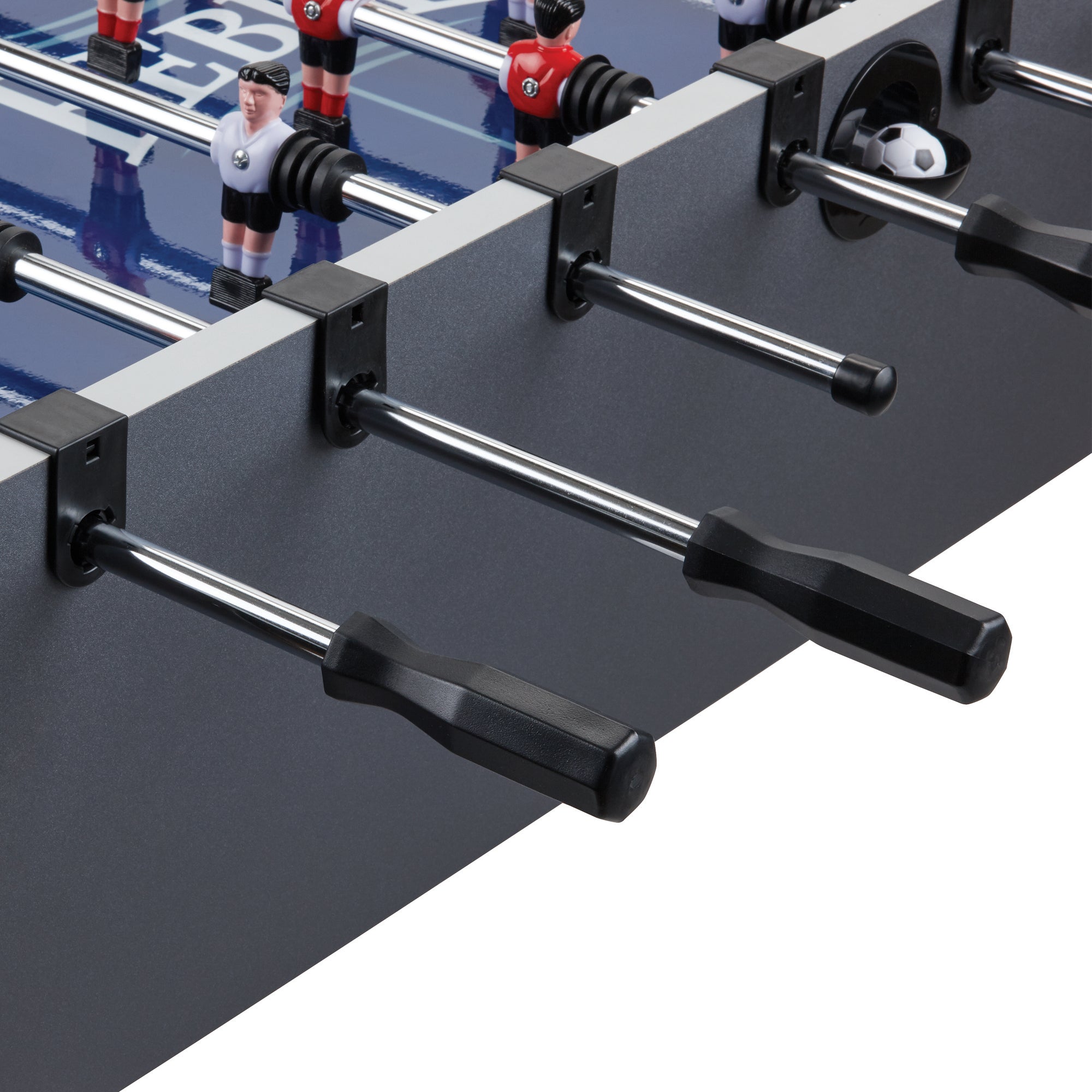 fat cat rebal foosball reviews