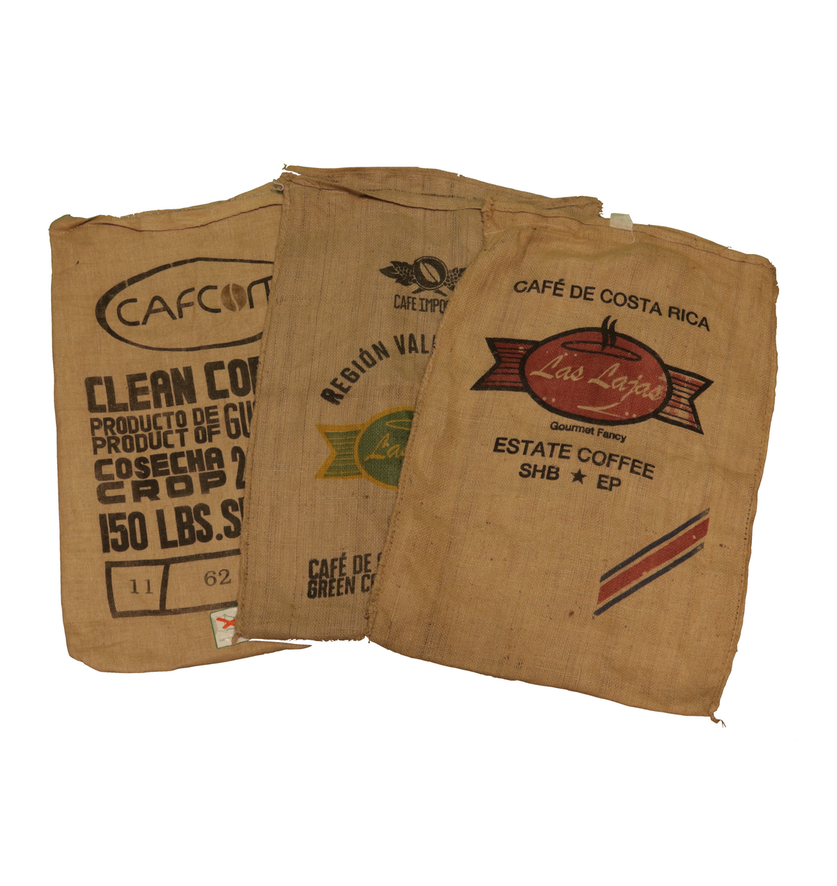 gourmet coffee bags