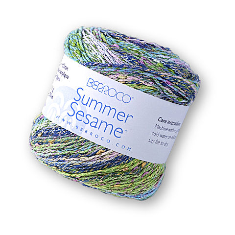 Knitter's Pride Dreamz Crochet Hooks - Yarn Harbor